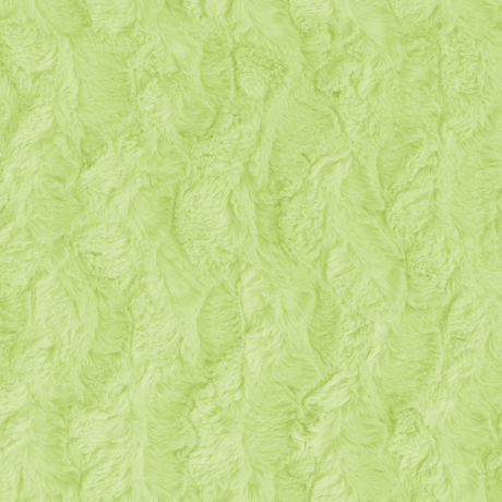 BELLA MINKY SOLID 60     